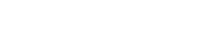 Guarda